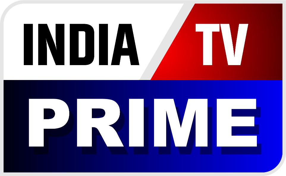 India Prime TV